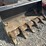 2021-massey-ferguson-1805-image-89