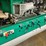 #190-•-2014-weinig-unimat-618-moulder-image-24