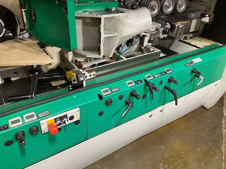 #190-•-2014-weinig-unimat-618-moulder-image-24