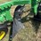 john-deere-3-bottom-plow-image-6