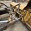 1994-caterpillar-518c-image-12