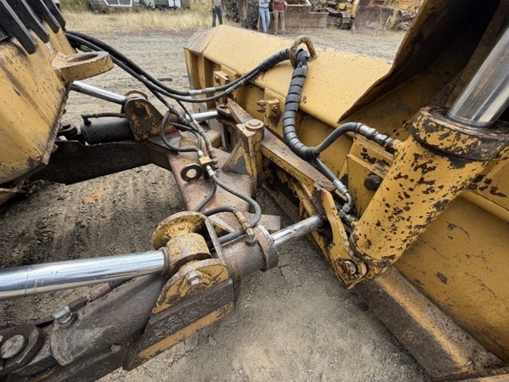 1994-caterpillar-518c-image-12