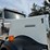 2016-kenworth-w900l-image-21