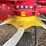 pottinger-hit-6.80-image-16