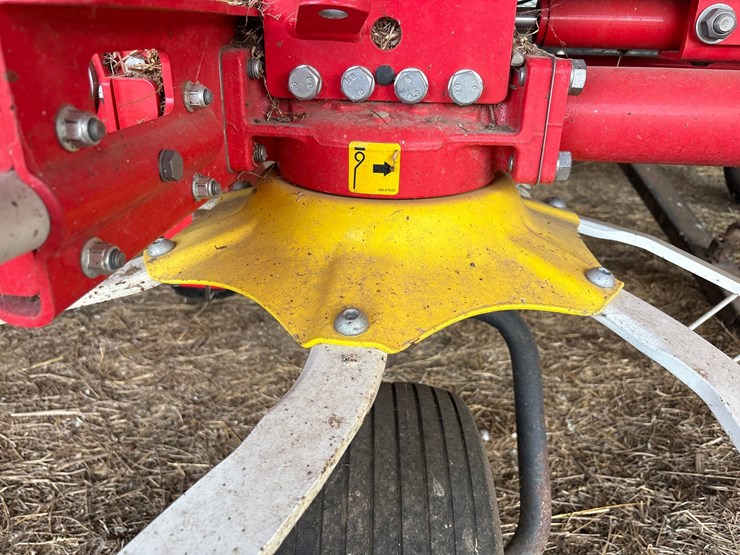 pottinger-hit-6.80-image-16