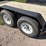 2012-pj-flatbed-image-7