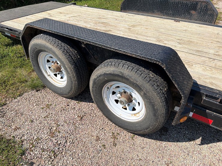 2012-pj-flatbed-image-7