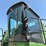 john-deere-6620-image-55
