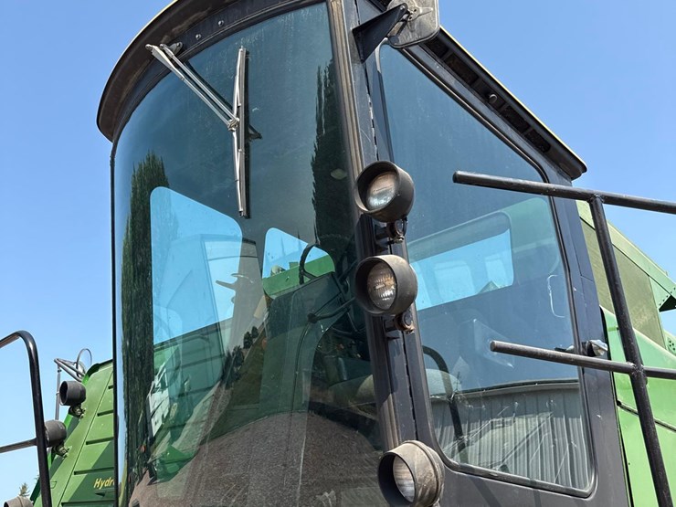 john-deere-6620-image-55
