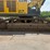 #1414-•-hitachi-zx870lch-excavator-image-99