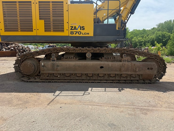 #1414-•-hitachi-zx870lch-excavator-image-99