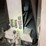 #215-•-cemco-of-2137-se-wide-belt-sander-image-10