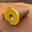 caterpillar-785b-image-18