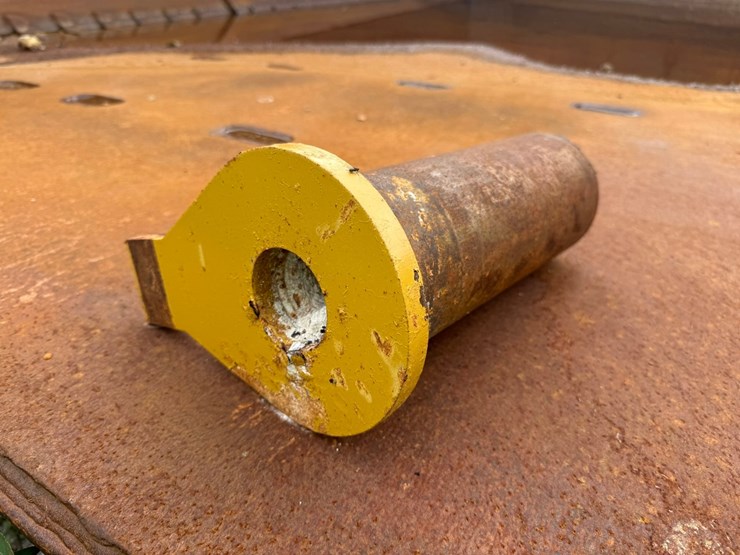 caterpillar-785b-image-18