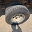2001-chevrolet-k3500-image-27