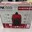unused-powermate-pm-2000i-inverter-generator-image-4