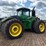 2022-john-deere-640-image-5