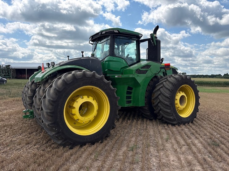 2022-john-deere-640-image-5
