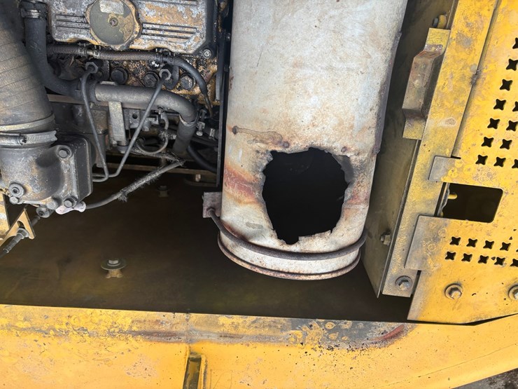 2001-caterpillar-315bl-image-36