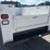 2017-ford-f350-image-17
