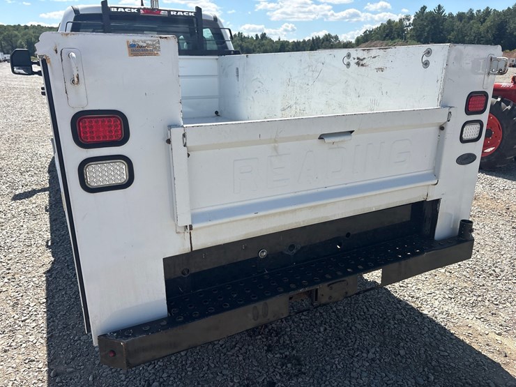 2017-ford-f350-image-17