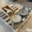 dresser-250-image-7