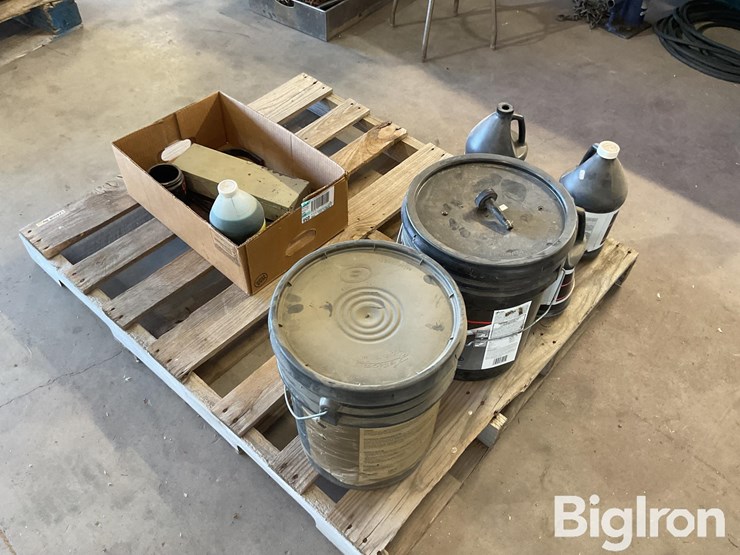dresser-250-image-7