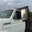 1998-ford-f800-image-11