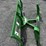 john-deere-1025r-image-3