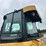 caterpillar-d6k-lgp-image-10