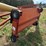 #2927-•-westfield-mk100-61-grain-auger-image-20