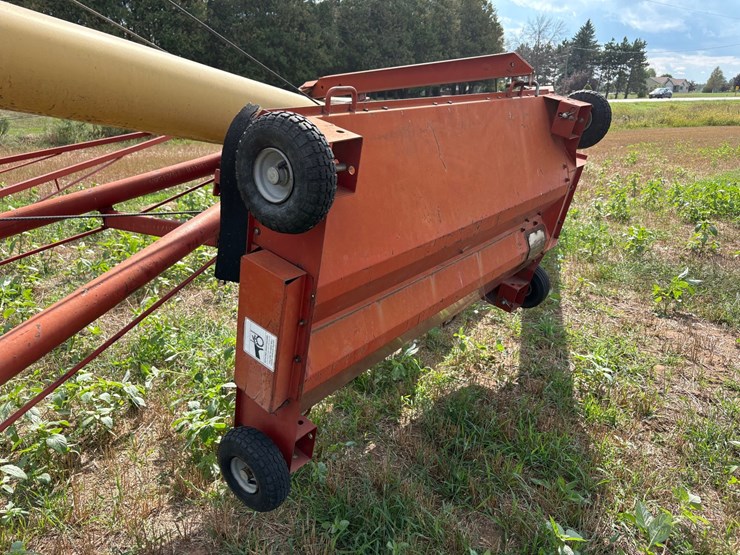 #2927-•-westfield-mk100-61-grain-auger-image-20