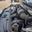 2017-ford-e350-image-15