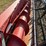 2005-case-ih-1020-image-45