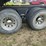 #2289-•-2006-peterbilt-tandem-axle-dump-truck-image-113