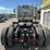 2008-sterling-lt8500-image-6