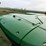 2013-john-deere-s660-image-119