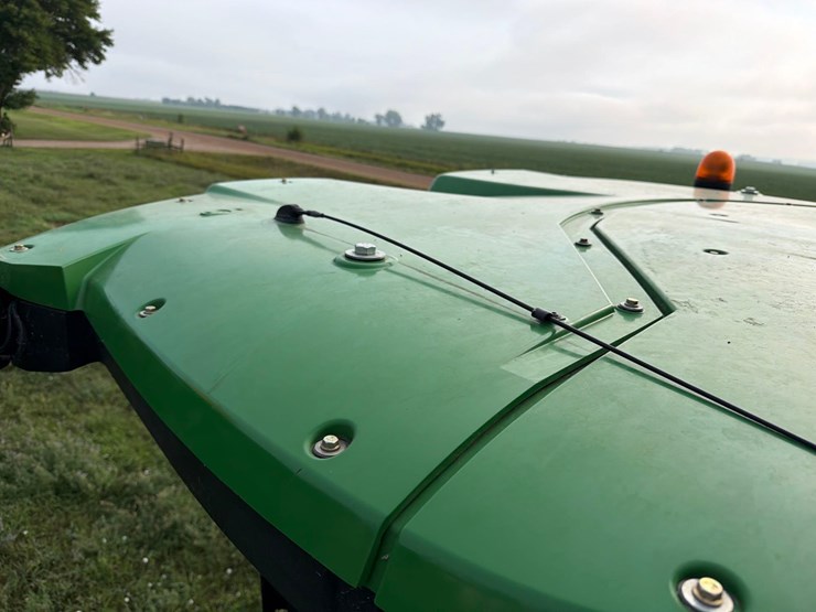 2013-john-deere-s660-image-119