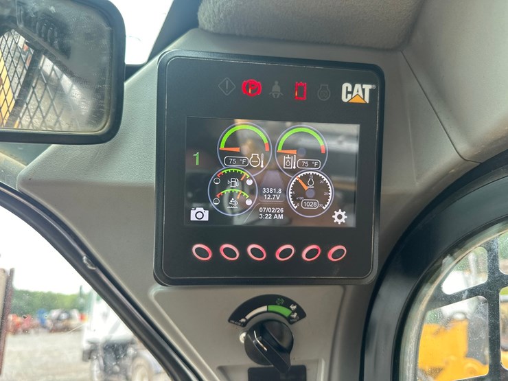 caterpillar-299d3-image-32
