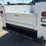 2017-ford-f350-image-18