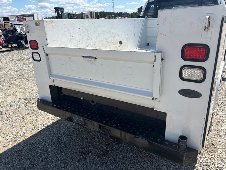 2017-ford-f350-image-18