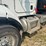 #2289-•-2006-peterbilt-tandem-axle-dump-truck-image-9