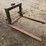 3pt-2-prong-bale-carrier-image-3