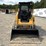 caterpillar-259d3-image-8