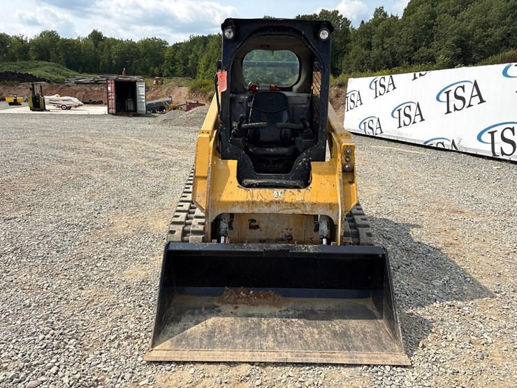 caterpillar-259d3-image-8