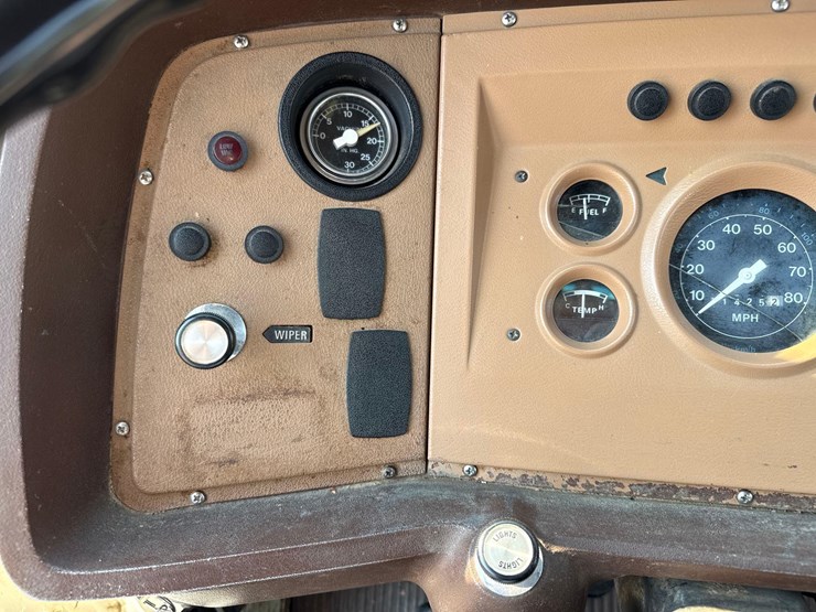 1979-ford-f700-image-85
