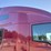2014-kenworth-t680-image-17