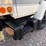 1979-ford-f700-image-51