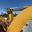 caterpillar-988-image-49