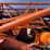 #2470-•-2002-tor-truck-dr-4280-crane-truck-image-99